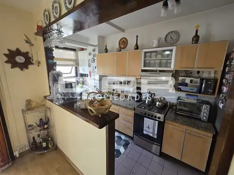 Departamento en Venta Permite mascota