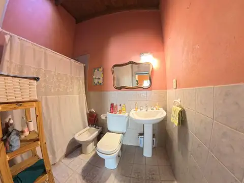 Casa en Venta 20 años