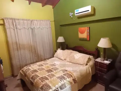 Casa en Venta en Berisso, USD 150.000