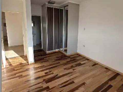 Departamento en Venta en Posadas, USD 300.000