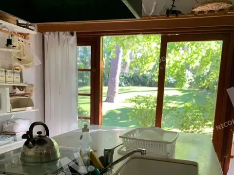 Casa en Alquiler Temporal 2022 años