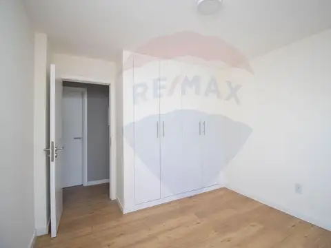 Departamento en Venta 8 años