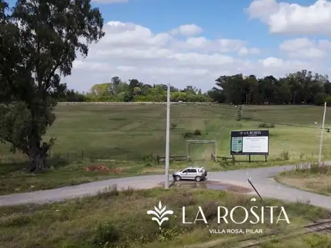 Hipólito Yrigoyen & P. Sabatier