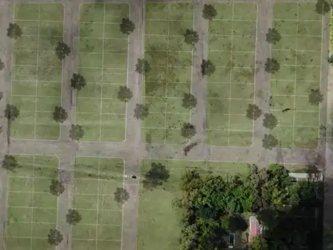 Terreno en Venta de 375,0 m2