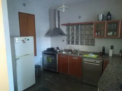 Casa en Venta 15 años