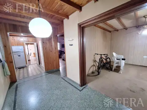 Casa en Venta en Gerli, USD 72.000