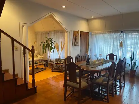 Casa en Venta en Martin Coronado, USD 169.000