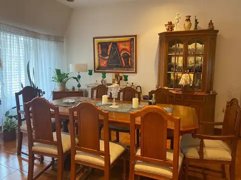 MANUELA  PEDRAZA 2000