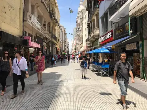 Local en Venta A Estrenar