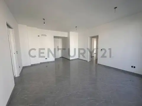 Departamento en Venta en Balvanera, USD 252.000