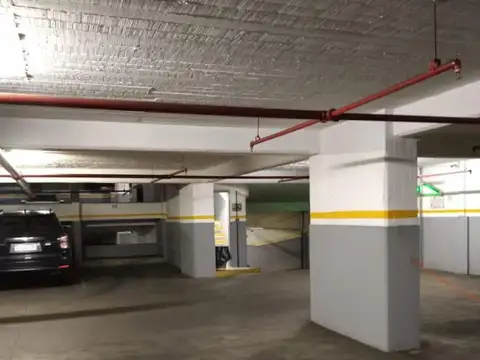 fija por rampa muy cómoda renta asegurada vig 24hs id invers