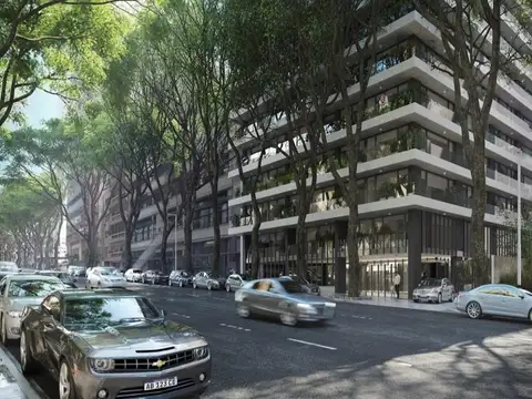 Federico Lacroze 1900 y Villanueva