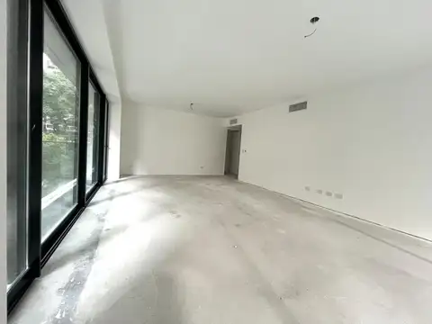 Departamento en Venta con 2 cocheras