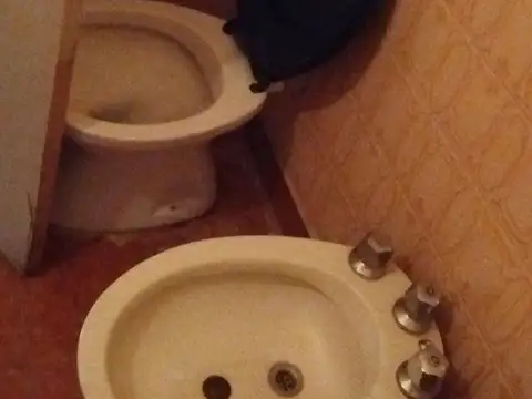 Casa 3 dormitorios, Bº 2 Hermanos