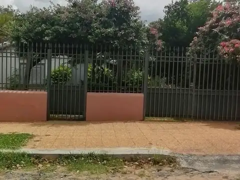 Casa - Venta - Paraguay, Asunción