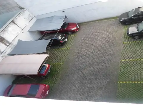 Departamento de 1 ambiente en Venta en Balvanera