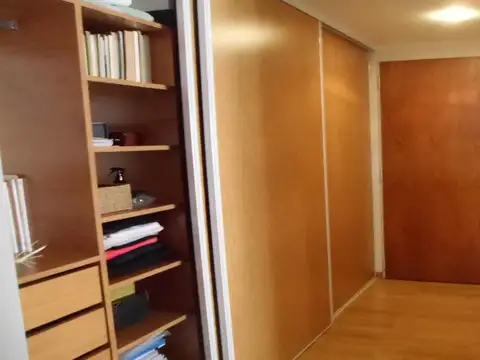 Departamento en Venta 13 años