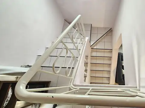 Casa en Venta 22 años