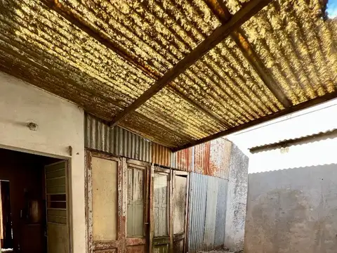 Casa en Venta en Baradero, USD 78.000