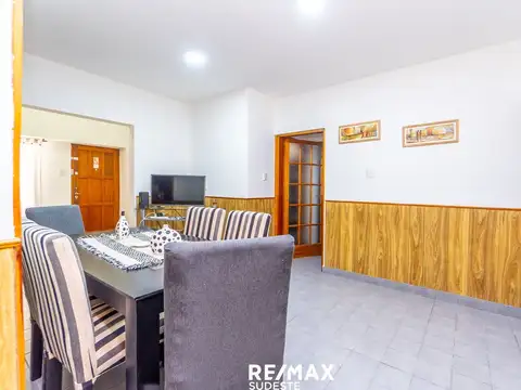 Casa en Venta 45 años