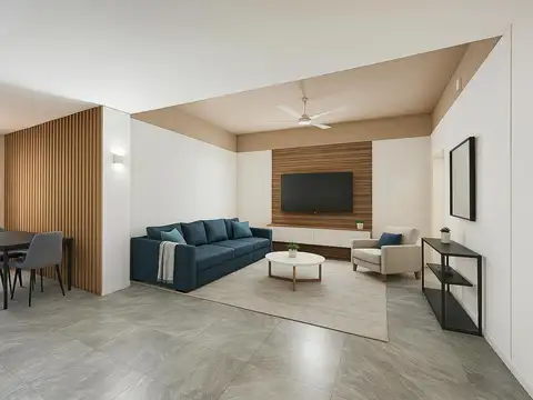 Casa en Venta 45 años