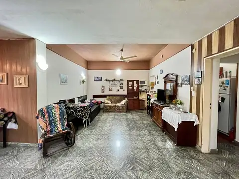 Casa en Venta en Jorge Cura, USD 90.000