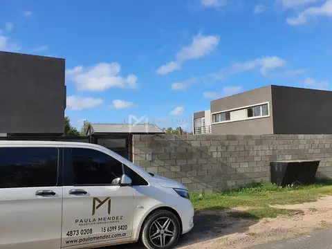 La Barra Barrio Cerrado 300