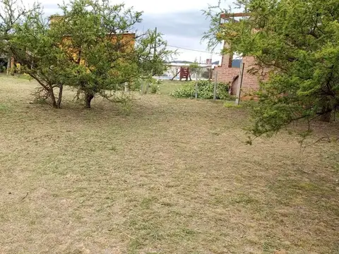 Terreno en Venta de 750,0 m2