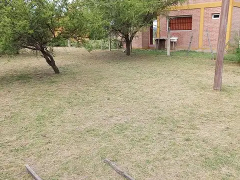 Terreno en Venta en Potrero De Garay, USD 25.000