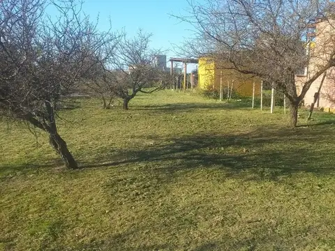 Terreno en Venta de 750,0 m2