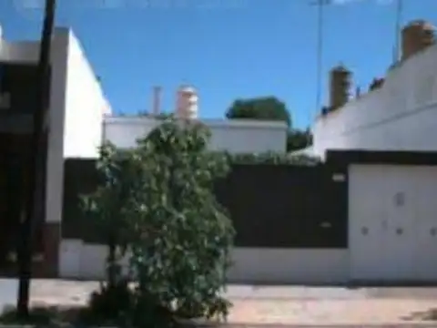 Terreno en Venta de 352,0 m2