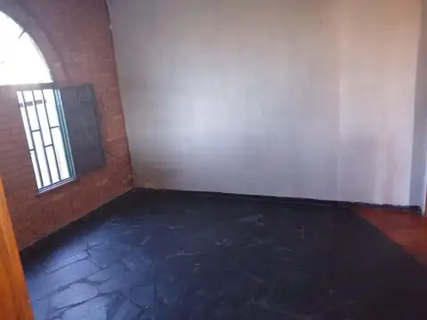 Excelente PH en venta.