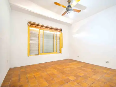 Casa en Venta 51 años