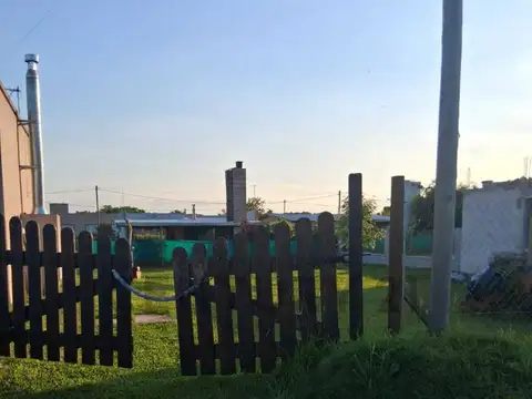 LOTE/TERRENO EN VENTA EN BARRIO CERRADO "LA CAMPIÑA" ,LAS BANDERITAS ,CITY BELL