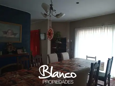 Casa en Venta en Pilar Centro, USD 360.000