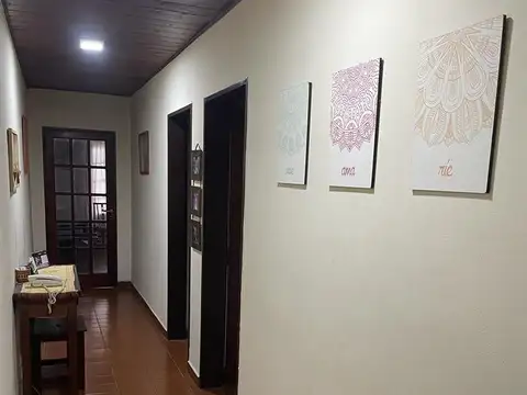 Casa en Venta en Santa Rita, USD 260.000