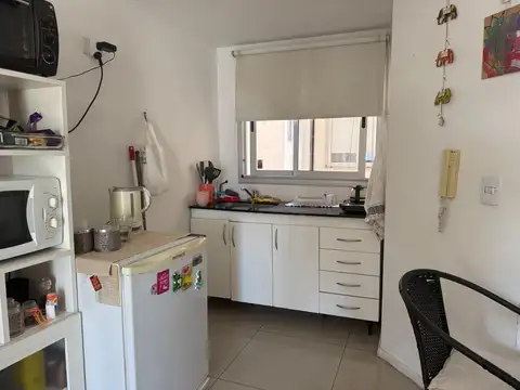 Departamento en Venta 12 años