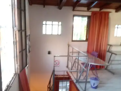 Casa en Venta de 1 dormitorio