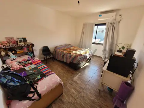 Departamento en Venta 5 años