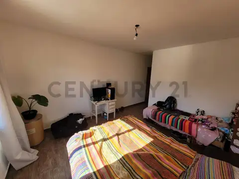 Departamento de 1 dormitorio en Venta en Los Hornos