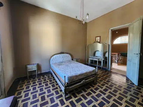 Casa en Venta 79 años
