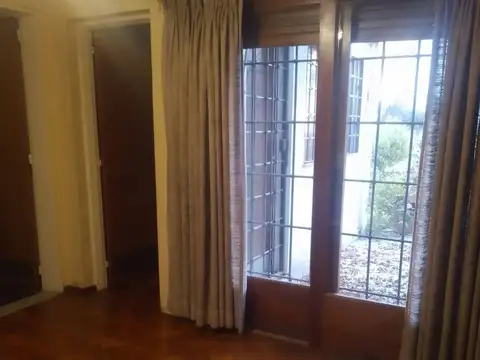 Casa en Venta 50 años