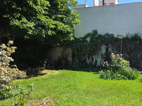 Casa en Venta en Godoy Cruz, USD 240.000