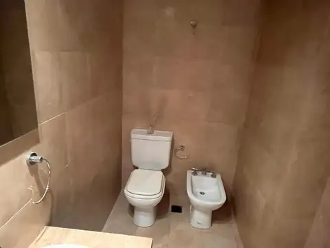 Departamento en Venta 15 años