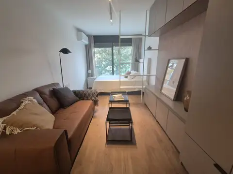 Departamento en Venta en Canelones, USD 150.000