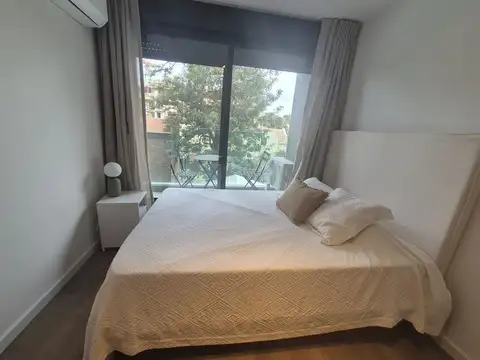 Departamento en Venta al Sur