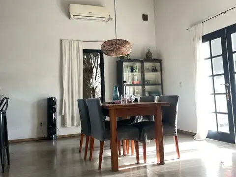 Casa en Venta en Pilar del Este - San Alfonso, USD 151.500