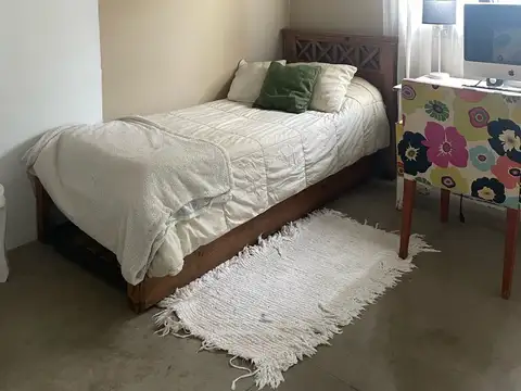 Casa en Venta San Alfonso Pilar del Este 4 amb Pileta