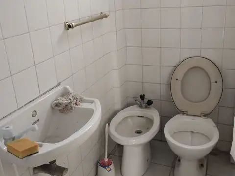 Local venta en Martinez sobre Avenida Fleming