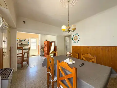 Casa en Venta en Maria Ignacia, USD 50.000